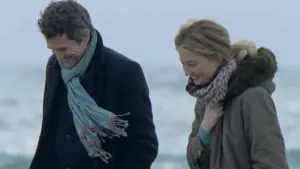 Задник к фильму "" #367740