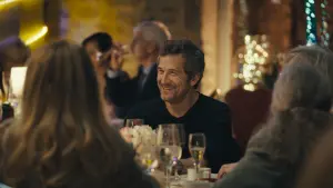 Задник к фильму "" #367743