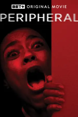 Постер к фильму "Peripheral" #782517