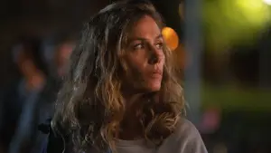 Видео к фильму Дэллоуэй | The Residence - Trailer