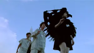 Задник к фильму "Пикник" #495210