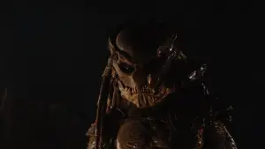 Задник к фильму "Хищники" #613828