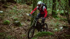 Задник к фильму "" #730682