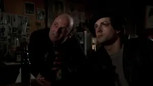 Задник к фильму "Рокки" #575075