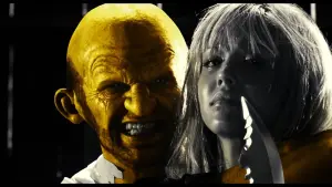 Задник к фильму "Город грехов" #214598