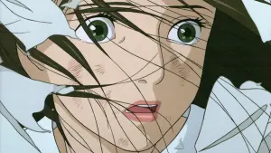 Задник к фильму "Мальчик и птица" #162473