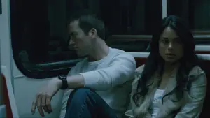 Задник к фильму "Тройной форсаж: Токийский Дрифт" #617447