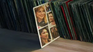 Задник к фильму "" #453160