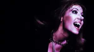 Задник к фильму "Дом, где стекает кровь" #393889