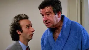 Задник к фильму "Чертёнок" #266603