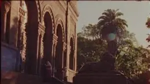 Задник к фильму "" #351928