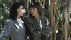 Задник к фильму "Игрок" #690008