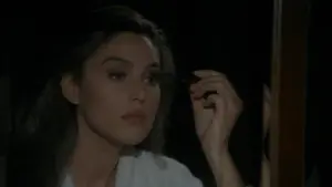 Задник к фильму "Злоупотребление" #396429