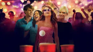 Задник к фильму "" #381820