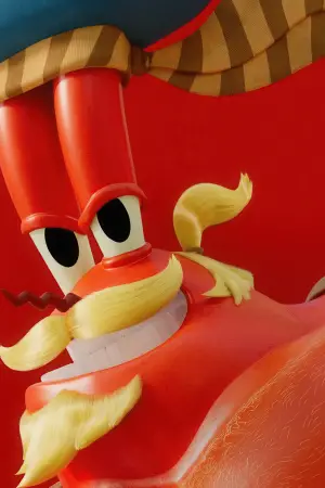 Постер к фильму "" #509156