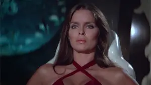 Задник к фильму "007: Шпион, который меня любил" #648449