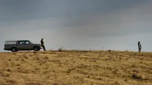 Задник к фильму "Зла не существует" #372507