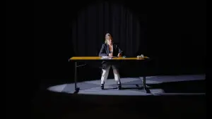 Задник к фильму "" #570569