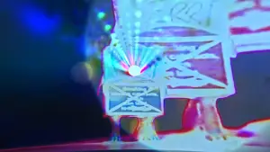 Задник к фильму "Tommy The Smoker" #774194