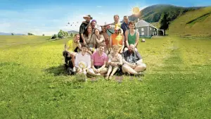 Задник к фильму "" #627508