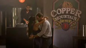 Задник к фильму "Наваждение" #400598