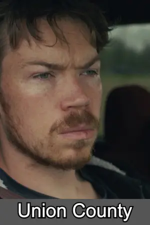 Постер к фильму "" #540532