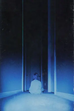 Постер к фильму "Паранормальные явления: Скинамаринк" #319872