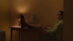 Задник к фильму "Сорванец" #533631