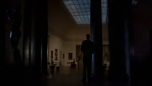 Задник к фильму "Головокружение" #635965