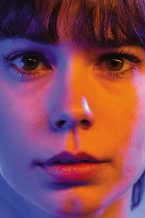 Постер к фильму "Виктория" #203550