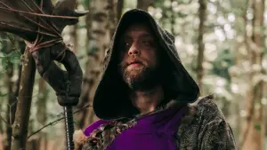 Задник к фильму "" #198345