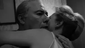 Задник к фильму "Вторые" #644135