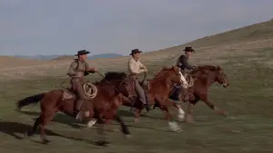 Задник к фильму "" #679829