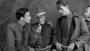 Задник к фильму "Крылья" #484184