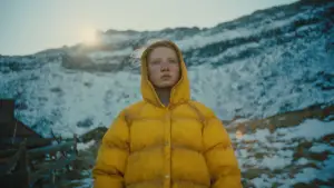 Задник к фильму "Очи" #584763