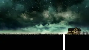 Задник к фильму "Кловерфилд, 10" #646825