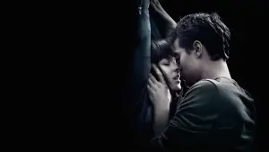 Задник к фильму "Пятьдесят оттенков серого" #554552