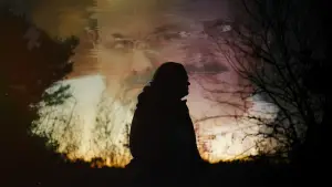 Задник к фильму "Мой отец — убийца СПУ" #608075