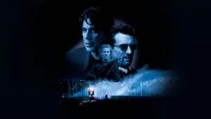 Задник к фильму "Схватка" #566391