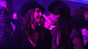 Задник к фильму "Все оттенки Токио" #344699