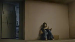 Задник к фильму "Кловерфилд, 10" #443965