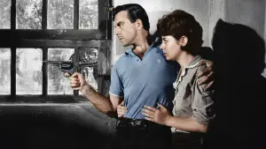 Задник к фильму "" #734781