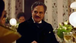 Задник к фильму "Бедные-несчастные" #584164