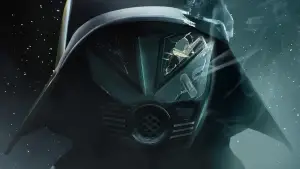 Задник к фильму "" #678503