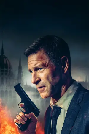 Постер к фильму "" #633295