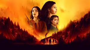 Задник к фильму "" #667281