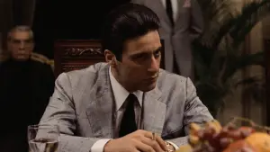 Задник к фильму "Крёстный отец 2" #531120