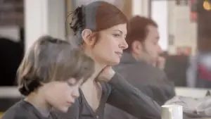 Задник к фильму "" #720605