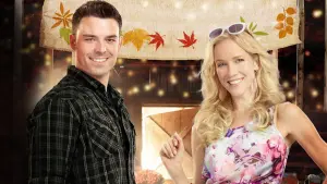 Задник к фильму "" #356922