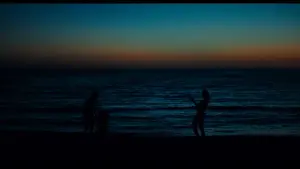 Задник к фильму "" #677611